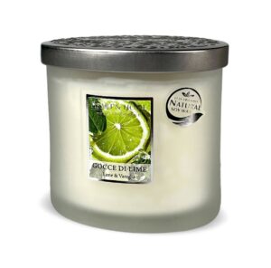 Gocce di Lime 220g