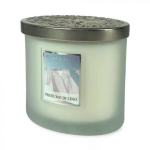 Profumo di Lino 220g