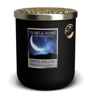 Notte Stellata 110g