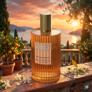 Riflessi di Tramonto - Room Spray