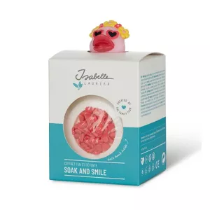 Cofanetto Bomba + Paperella